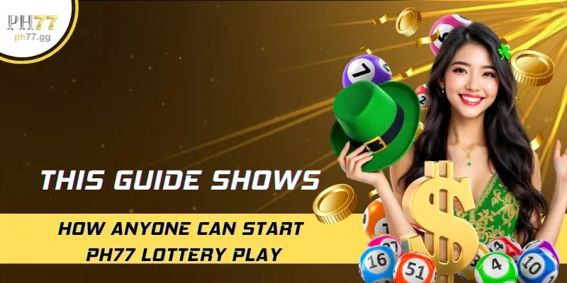 Các tính năng chính của ứng dụng 888bet
