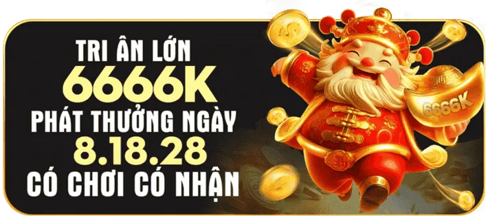 Hoàn trả cược thua không giới hạn tại 888bet App