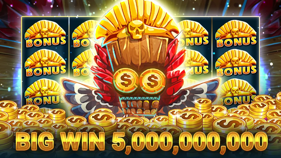 Đăng nhập an toàn trên ứng dụng 888bet App