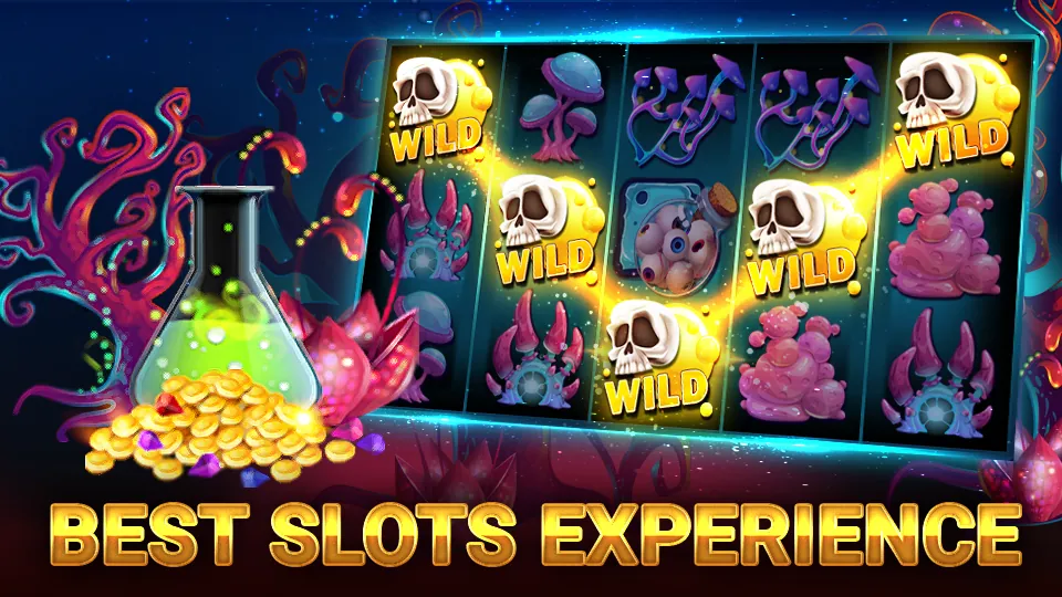 Bảo mật tuyệt đối 888bet App