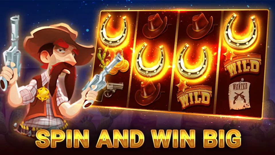 Giao dịch nhanh chóng 888bet App