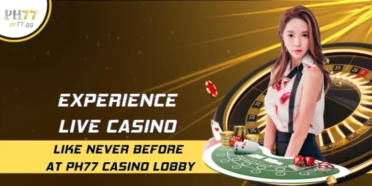 Lợi ích khi chơi Tài Xỉu tại 888bet App