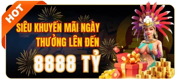 Biểu tượng mạng xã hội của 888bet App