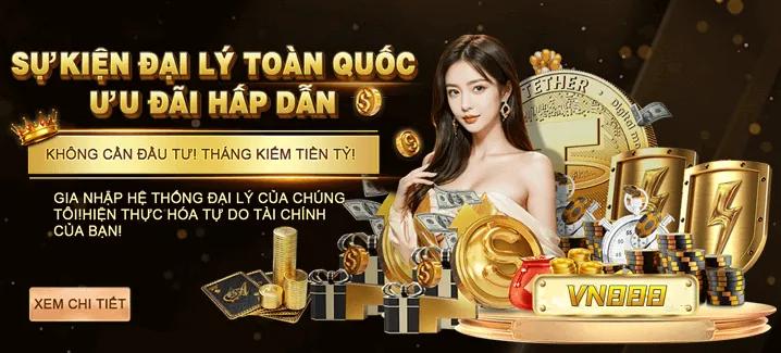 Chương trình VIP độc quyền 888bet App