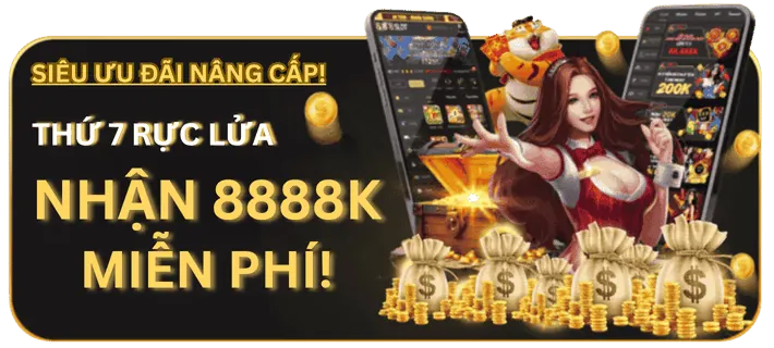 Giao diện rút tiền từ 888bet App