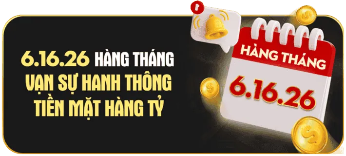 Giao diện nạp tiền vào 888bet App