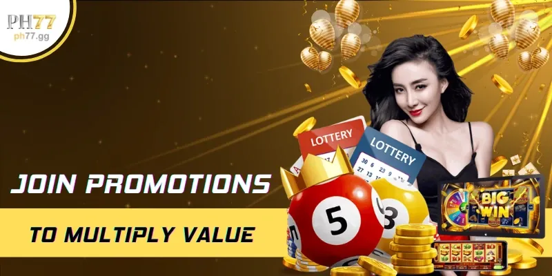 Tổng quan về giá trị cốt lõi của 888bet App