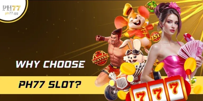 Các phiên bản Tài Xỉu đa dạng tại 888bet App