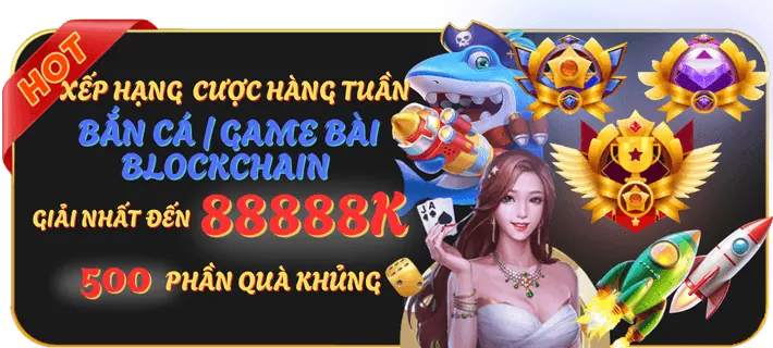 Khuyến mãi nạp lại hàng ngày tại 888bet App