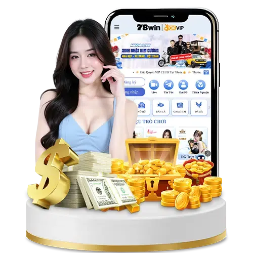 Biểu tượng đổi mới công nghệ