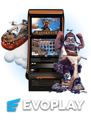 Hình ảnh hỗ trợ khách hàng chuyên nghiệp