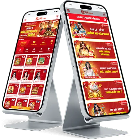 Giao diện người dùng thân thiện 888bet