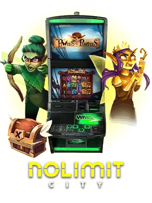 Tỷ lệ cược 888bet cạnh tranh