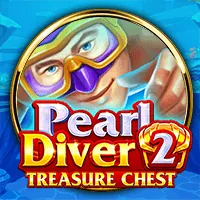 Theo dõi chúng tôi trên mạng xã hội