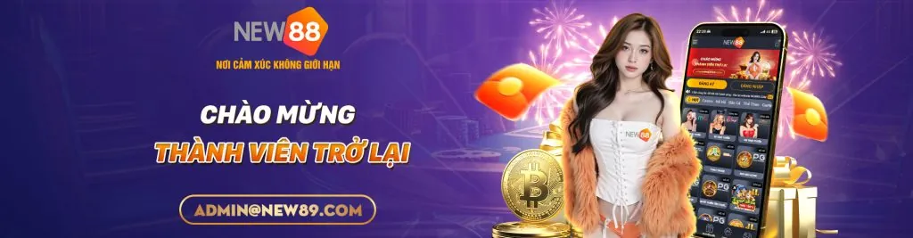 Truy cập trang chủ 888bet App