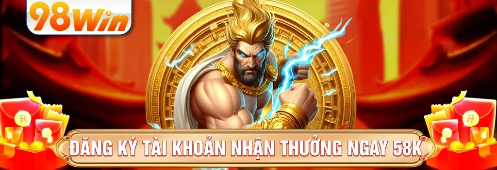 Tải 888bet App trên điện thoại
