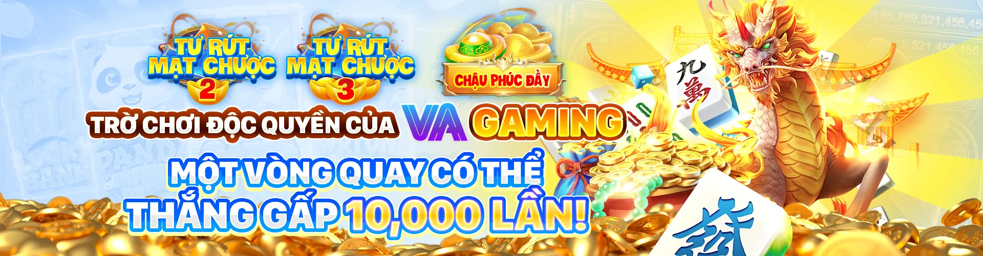 Cơ hội hợp tác vàng cùng 888bet App