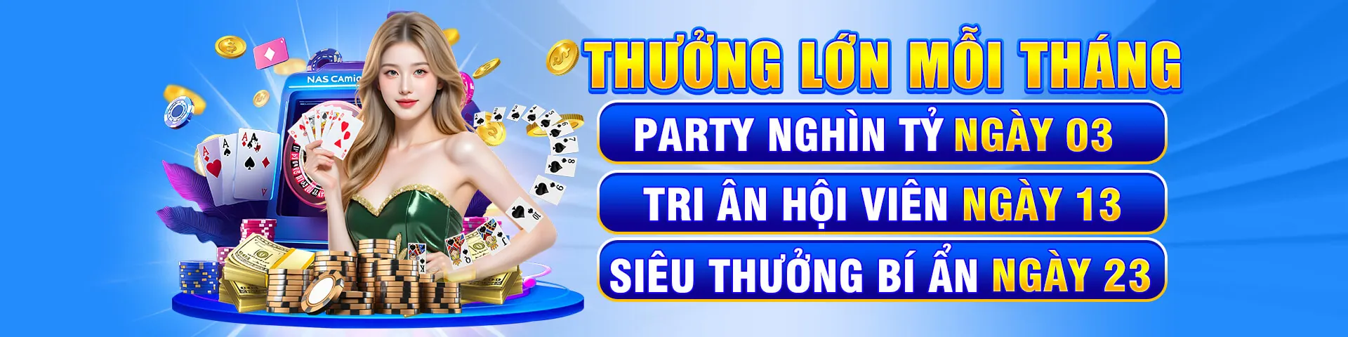 Giao diện trò chơi bài trên 888bet App