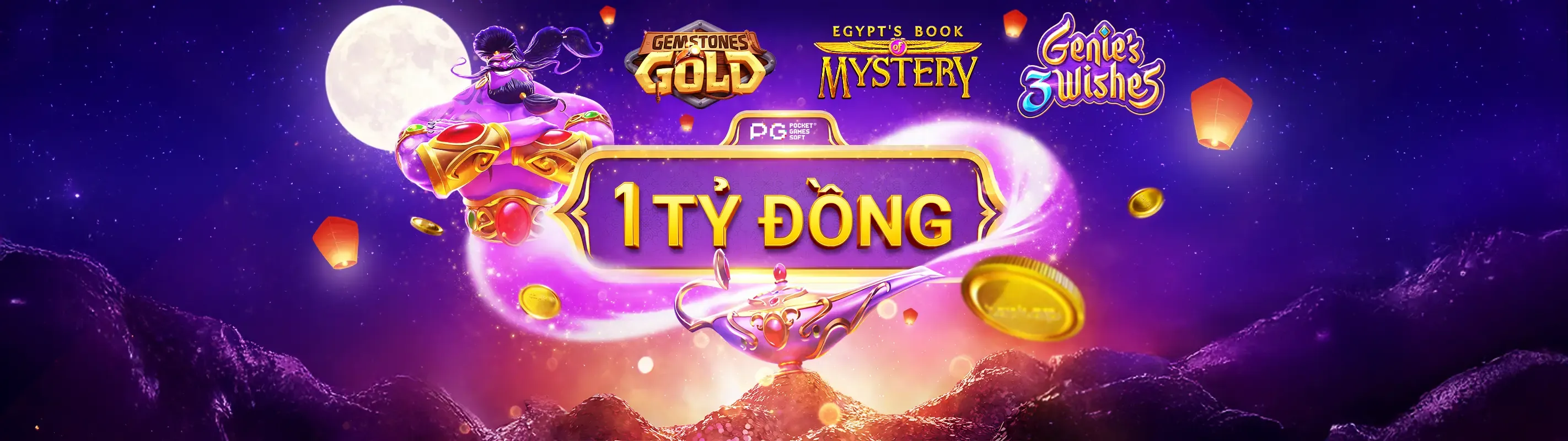 Giao diện 888bet App trên điện thoại