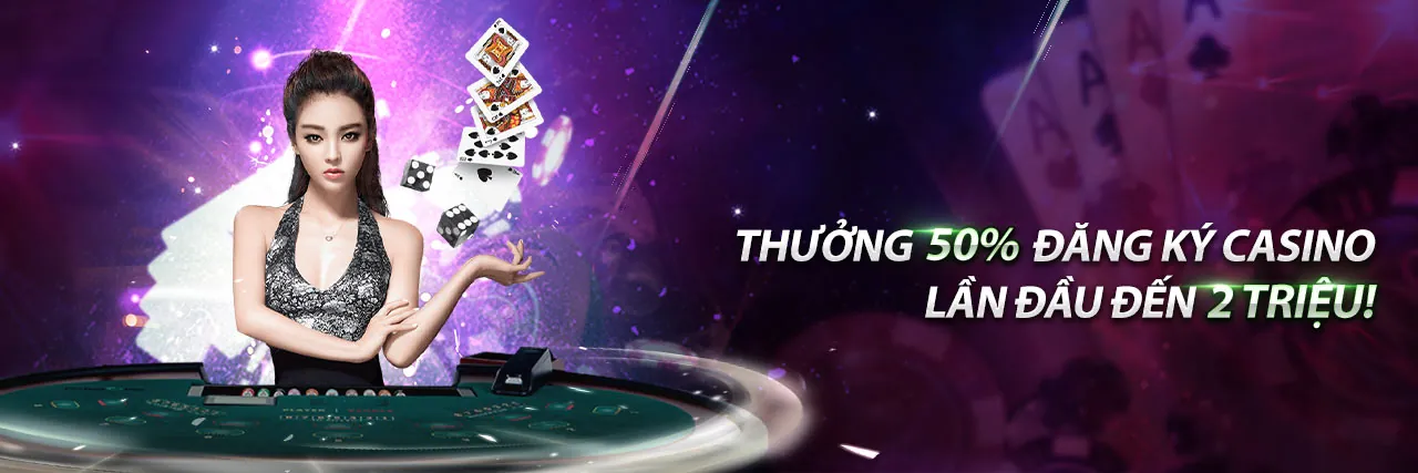 Các chương trình khuyến mãi hấp dẫn tại 888bet App