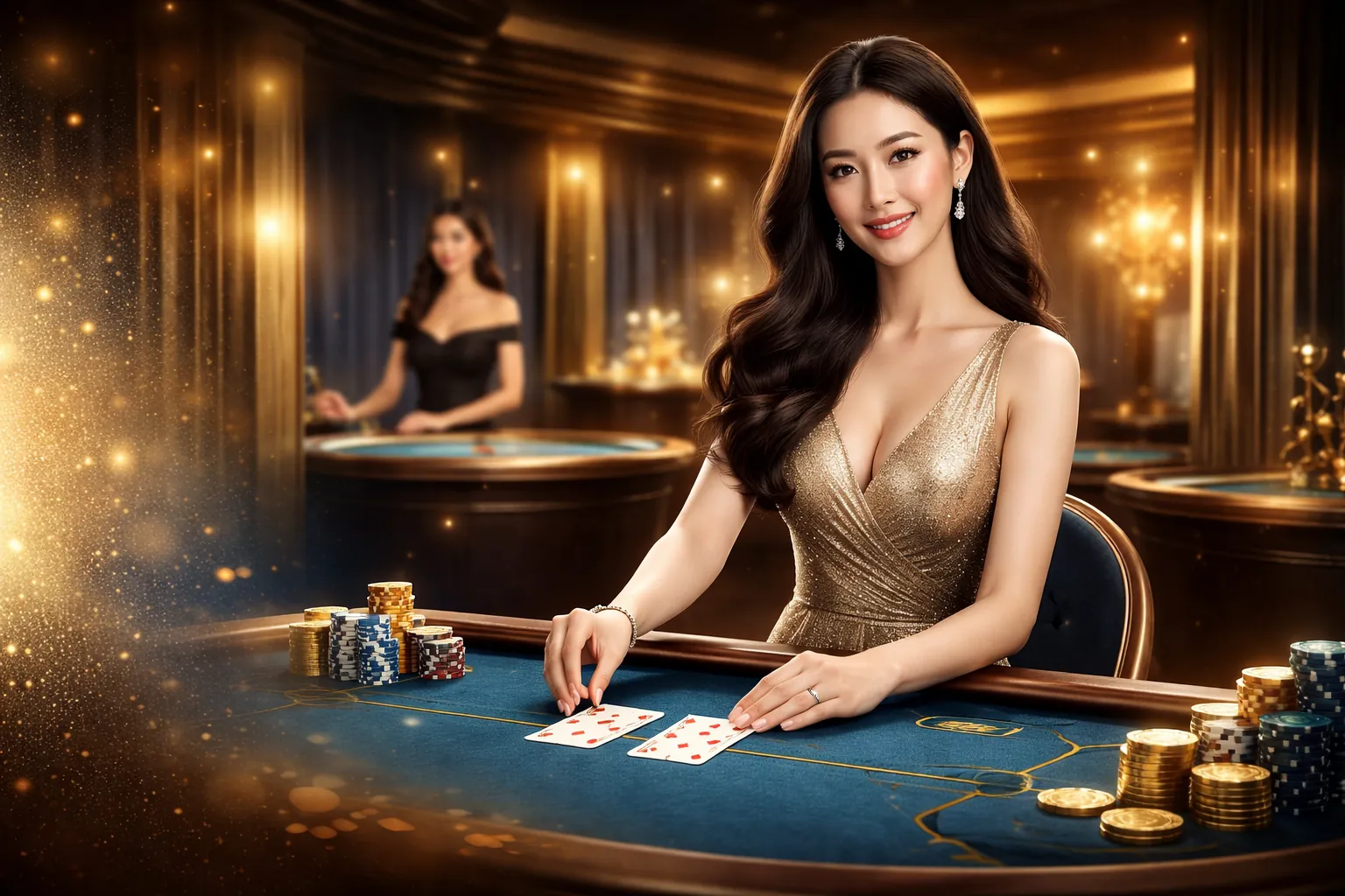 Đánh giá chi tiết 888bet App