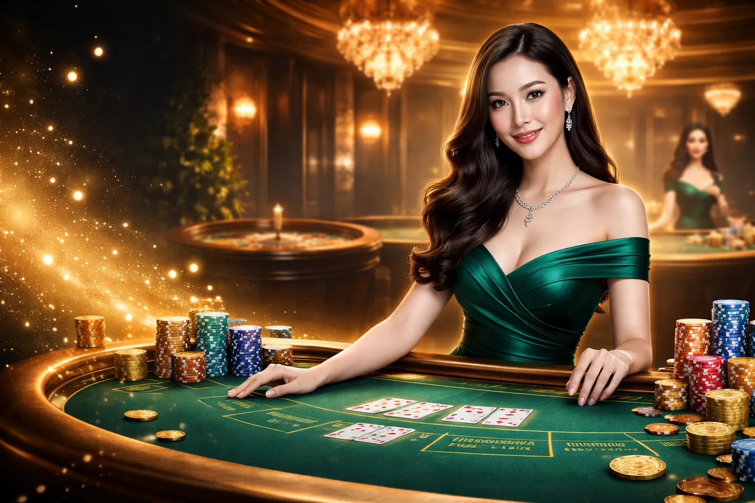 Các chương trình khuyến mãi 888bet App