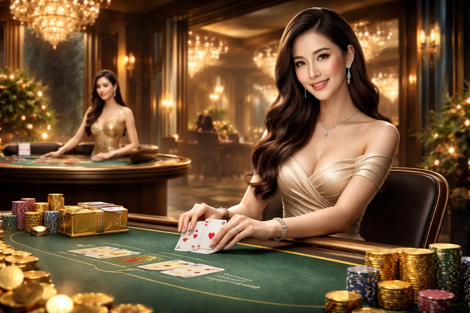 Hình ảnh đại diện cho bảo mật và hỗ trợ khách hàng 888bet App