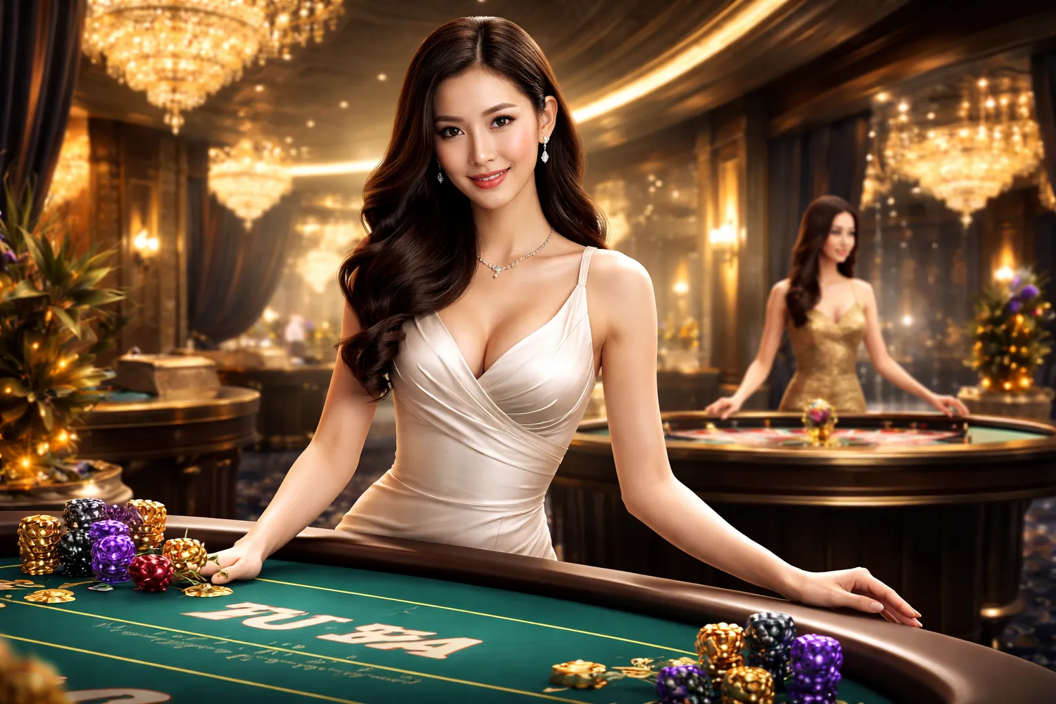Cá cược thể thao 888bet App