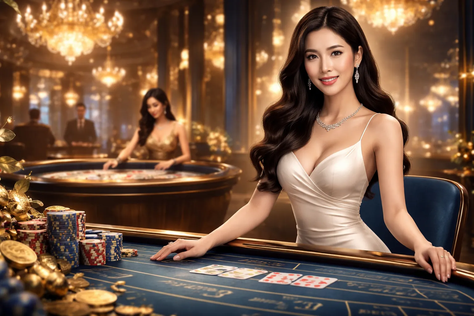Hướng dẫn tải ứng dụng 888bet App
