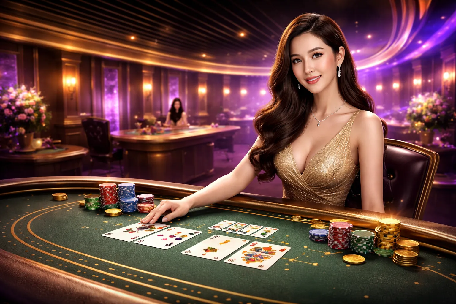 Đá gà trực tuyến 888bet App
