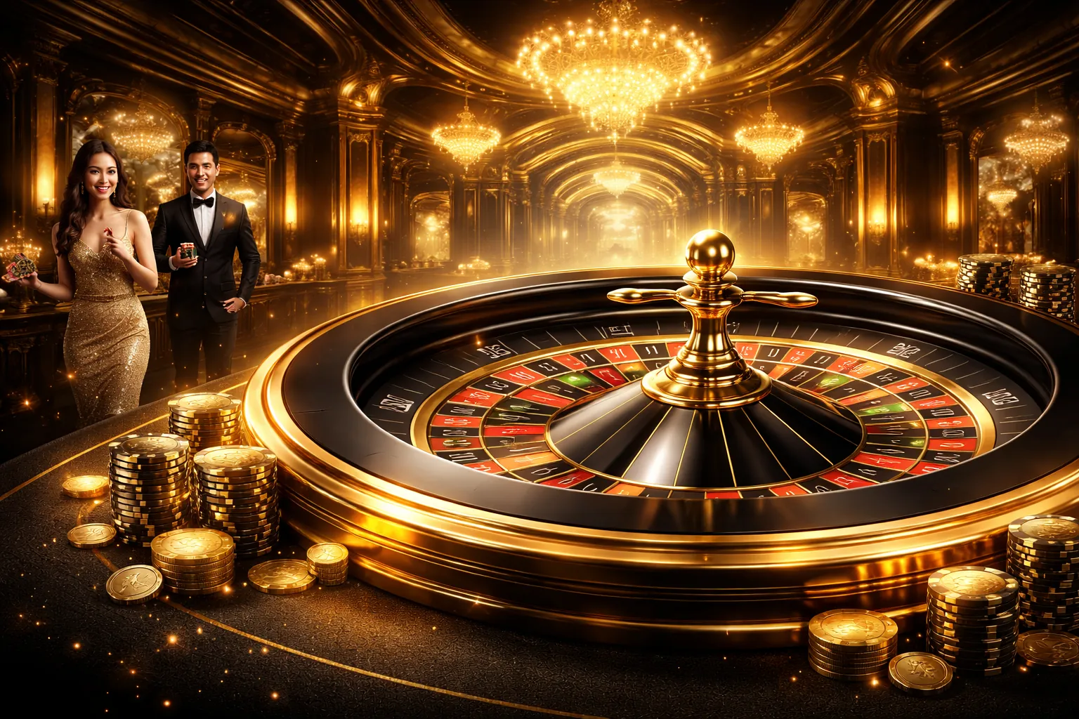 Mẹo chơi thắng với 888bet App