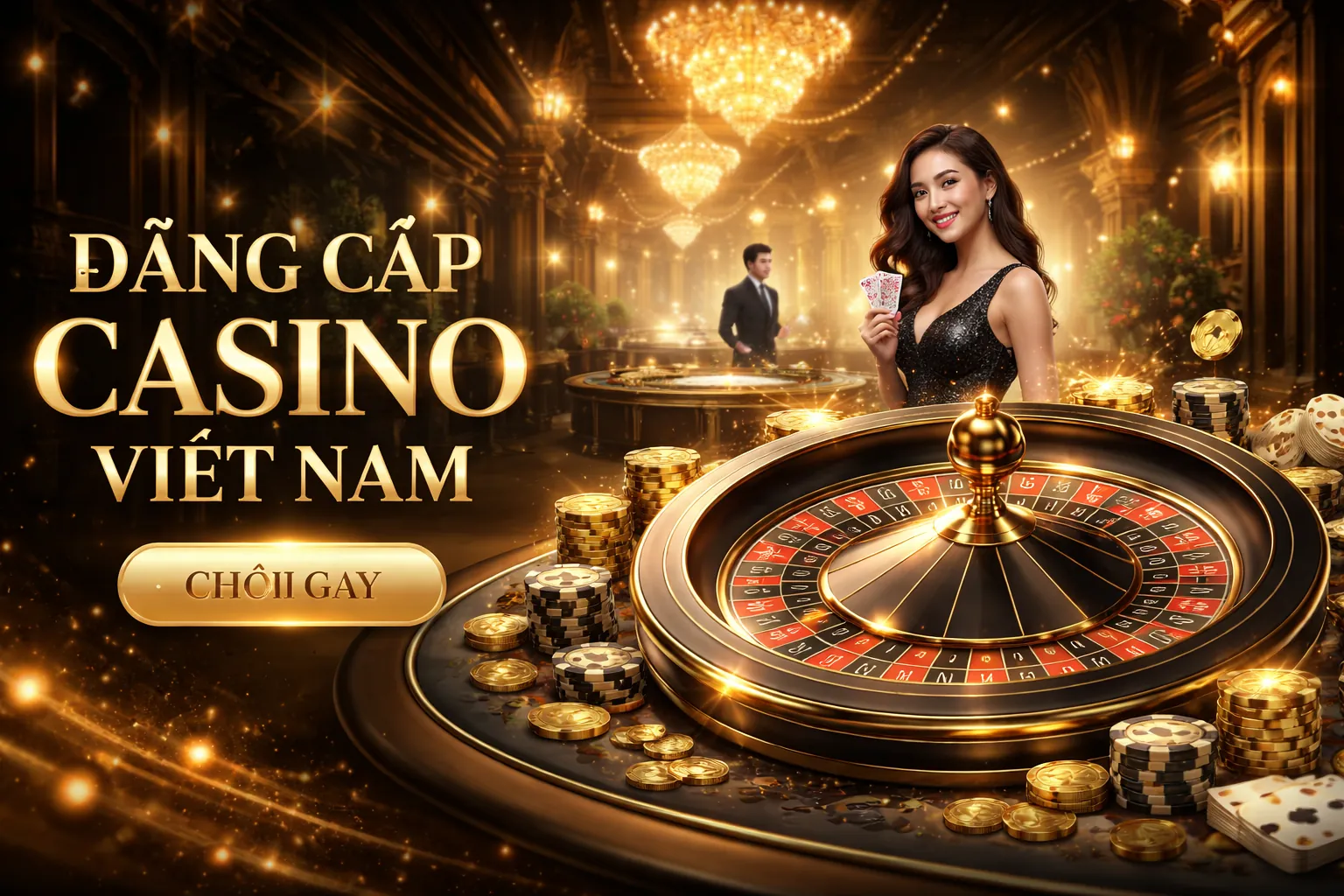 Live casino và Xóc đĩa tại 888bet App