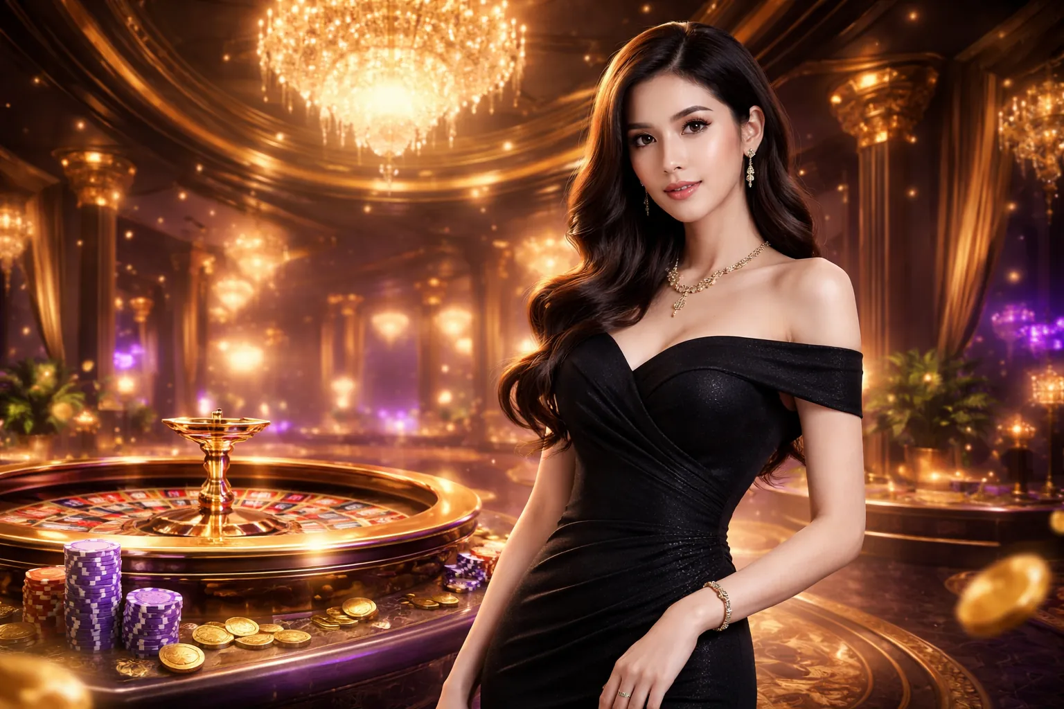 Hướng dẫn rút tiền 888bet App