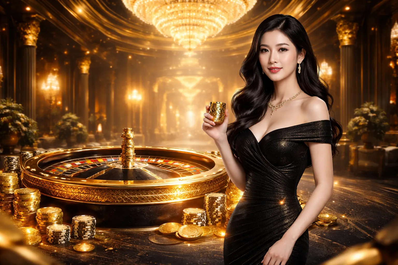 Các bài viết mới nhất từ 888bet App