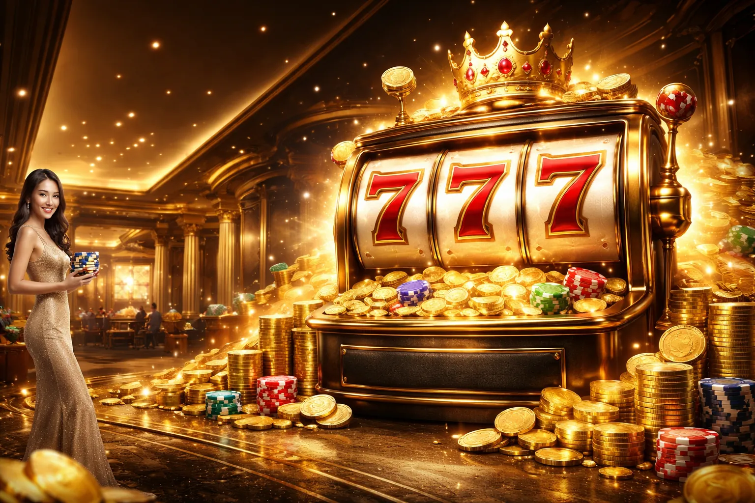 Hướng dẫn nạp tiền 888bet App