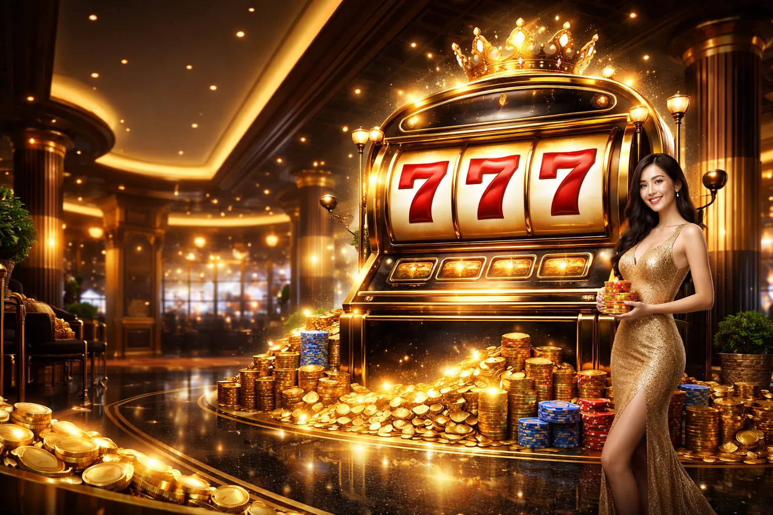 Giao diện chính 888bet App, nhà cái uy tín Châu Á