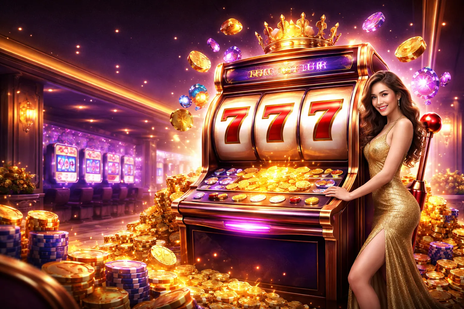 Hướng dẫn đăng ký tài khoản 888bet App
