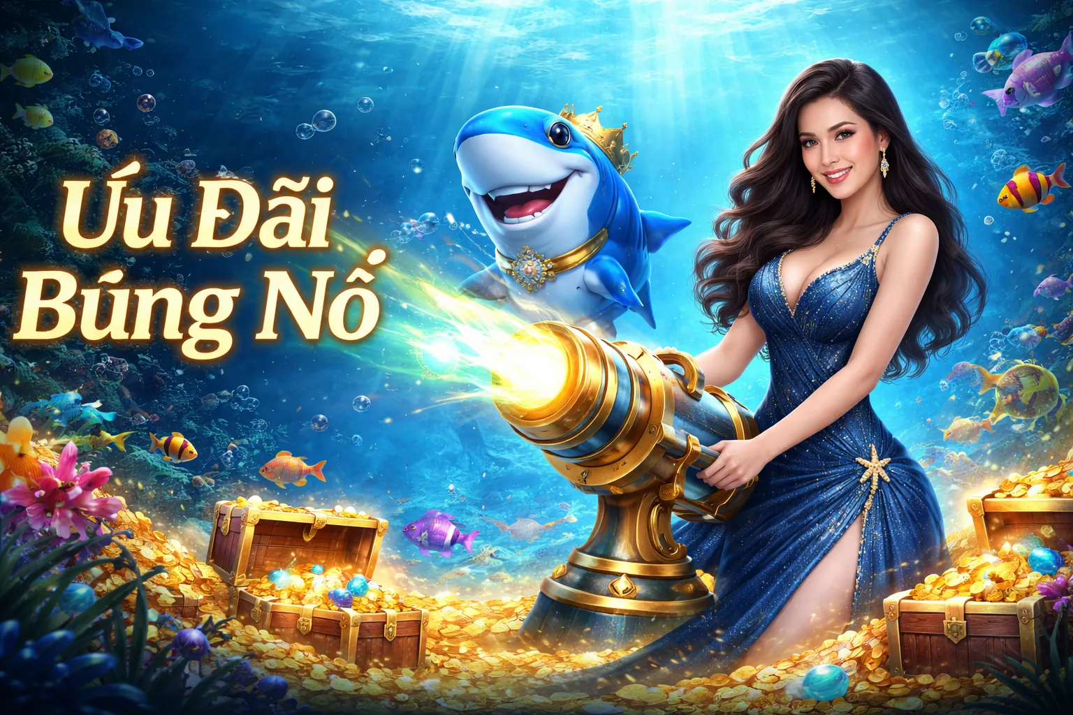Bảo mật thông tin người dùng tại 888bet App