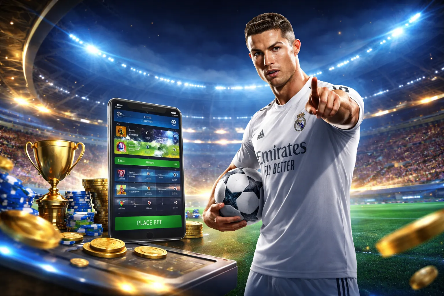 Hình ảnh banner blog 888bet App với các tin tức và hướng dẫn cá cược
