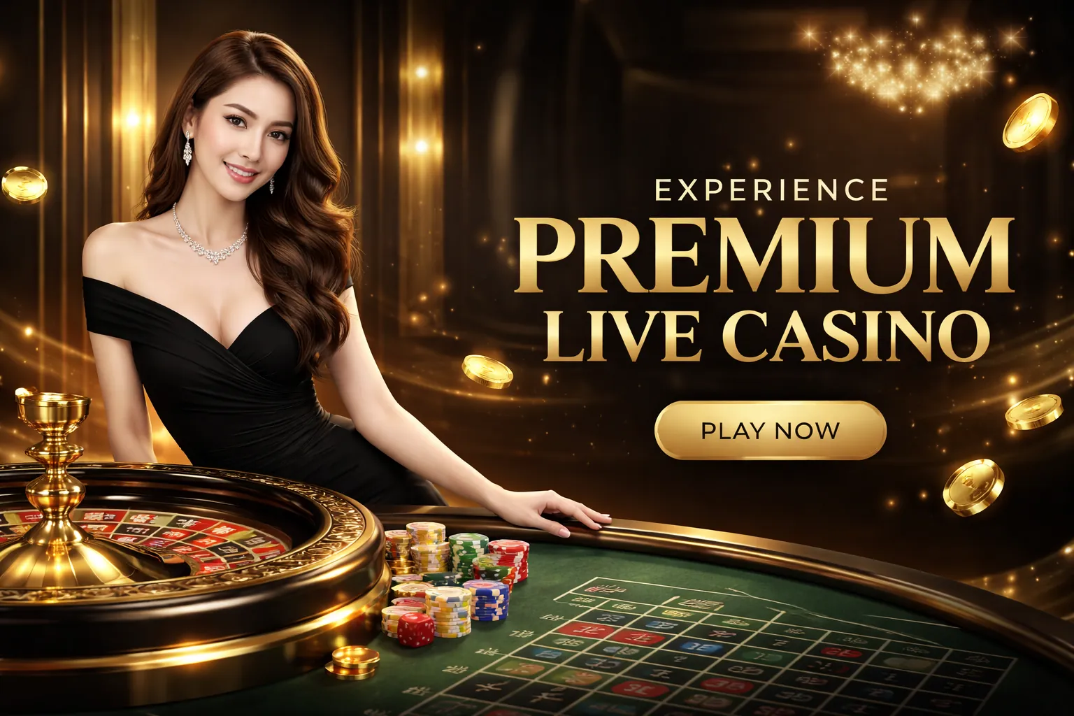 Giao diện 888bet App trên điện thoại di động