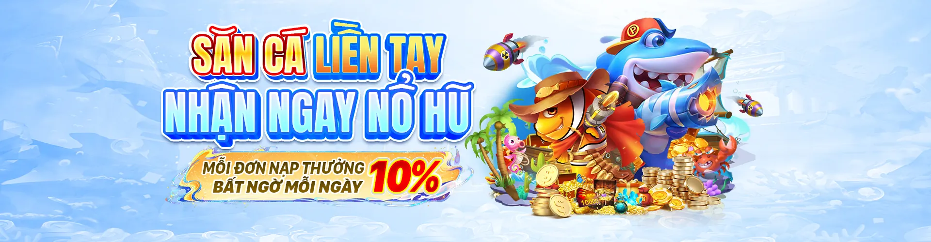 Các tính năng chính của 888bet App