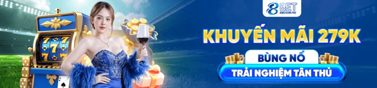 Hướng dẫn tải 888bet App cho Android