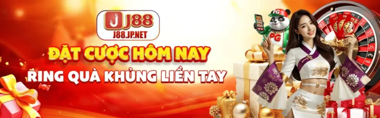 Cài đặt 888bet App trên điện thoại