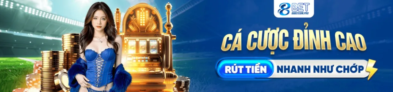 Hướng dẫn tải 888bet App cho iOS