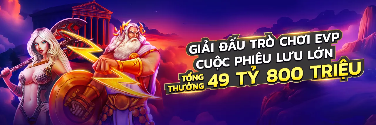 Giao diện 888bet App với các tính năng cá cược