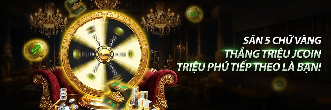 Đá gà trực tuyến trên 888bet App