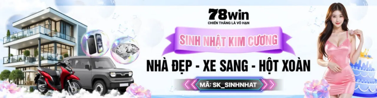 Giao diện Tài Xỉu đỉnh cao trên ứng dụng 888bet App