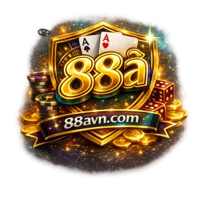 Hỗ trợ khách hàng 24/7 888bet App