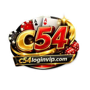 Thưởng chào mừng 888bet