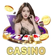 Khuyến mãi và ưu đãi trên 888bet App